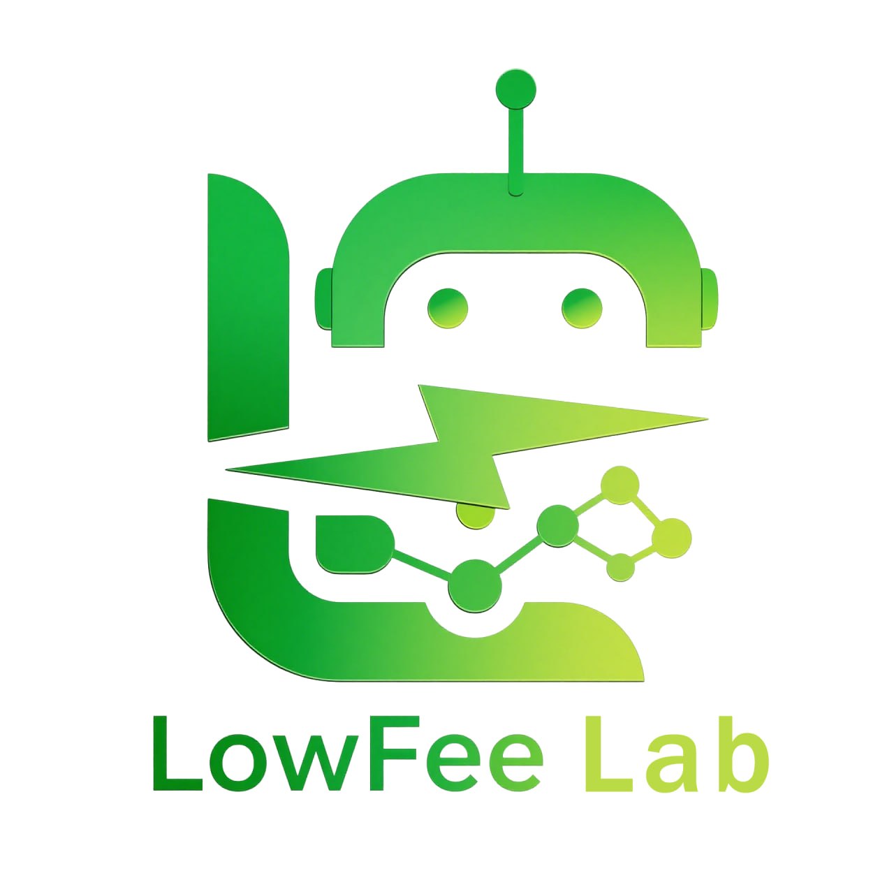 LowFee Lab